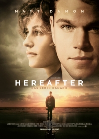 Hereafter - Das Leben danach Hereafter - Das Leben danach