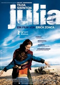 Julia Julia