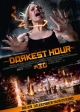 Darkest Hour 3D