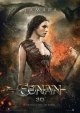Conan the Barbarian 3D 