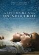 Die Entdeckung der Unendlichkeit (OmU)