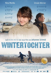 Wintertochter Wintertochter