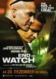 End of Watch 