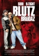 Blutzbrüdaz 