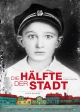 Die Hälfte der Stadt