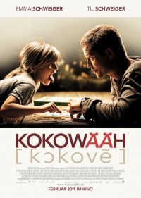 Kokowääh Kokowääh