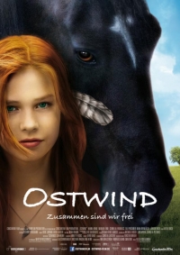 Ostwind Ostwind