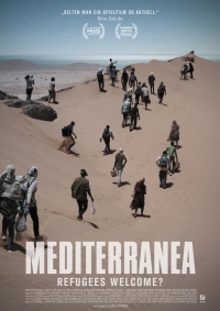 Mediterranea Mediterranea