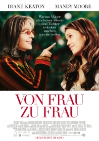 Von Frau zu Frau Von Frau zu Frau