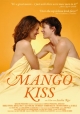 Mango Kiss