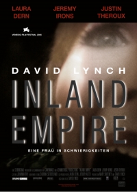 Inland Empire Inland Empire