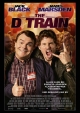 The D-Train