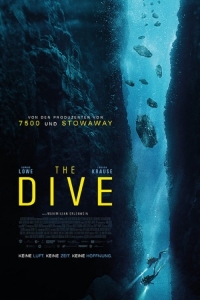 The Dive (OmU) The Dive (OmU)