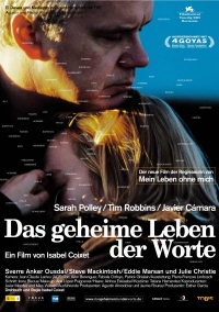 Das Geheime Leben der Worte Das Geheime Leben der Worte