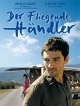 Der fliegende Händler