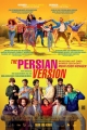 The Persian Version (OV)