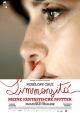 L'Immensità - Meine fatastische Mutter (OmU) L'Immensità - Meine fatastische Mutter (OmU)