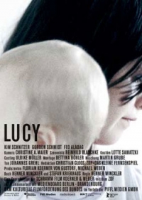 Lucy (2006) Lucy (2006)