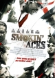 Smokin' Aces