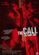 The Call - Leg nicht auf!