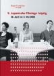 Nippon Connection On Tour - 5. Japanische Filmtage Leipzig
