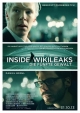 Inside Wikileaks - Die fünfte Macht 