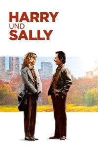 Harry und Sally Harry und Sally