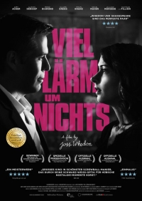 Viel Lärm um nichts Viel Lärm um nichts