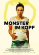 Monster im Kopf
