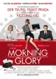 Morning Glory