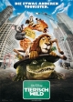 Tierisch Wild