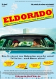 Eldorado (2008)
