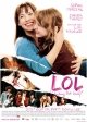 LOL (Laughing Out Loud)®