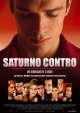 Saturno Contro