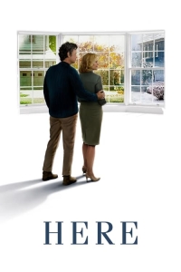 Here Here