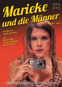 Marieke und die Männer Marieke und die Männer