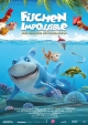 Fischen impossible - Eine tierische Rettungsaktion