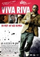 Viva Riva!
