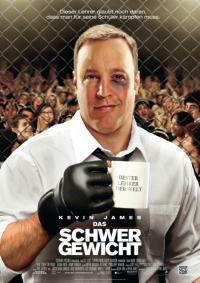 Das Schwergewicht Das Schwergewicht