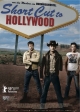 Short Cut to Hollywood