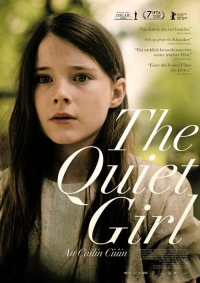 The Quiet Girl (OmU)