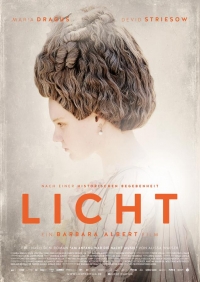 Licht Licht