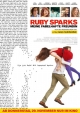 Ruby Sparks - Meine fabelhafte Freundin Ruby Sparks - Meine fabelhafte Freundin