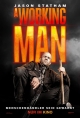 A Working Man (OV)
