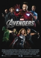 Marvel's The Avengers 3D