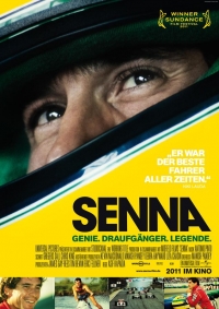 Senna Senna