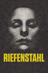 Riefenstahl (OmeU) Riefenstahl (OmeU)