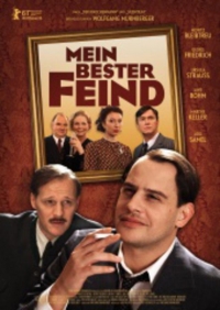Mein bester Feind Mein bester Feind