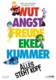 Alles steht Kopf 3D