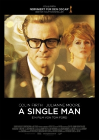 A Single Man